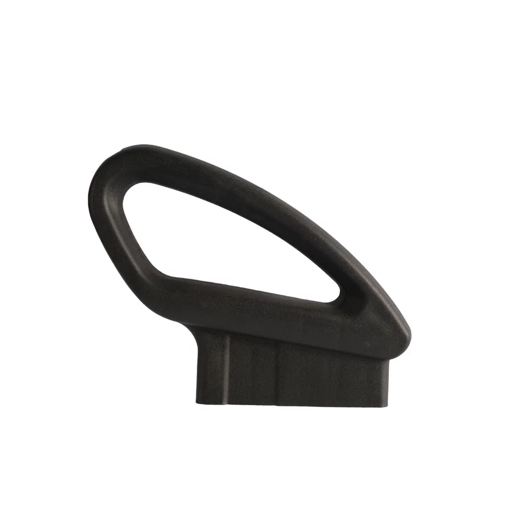 Club Car Armrest View 6