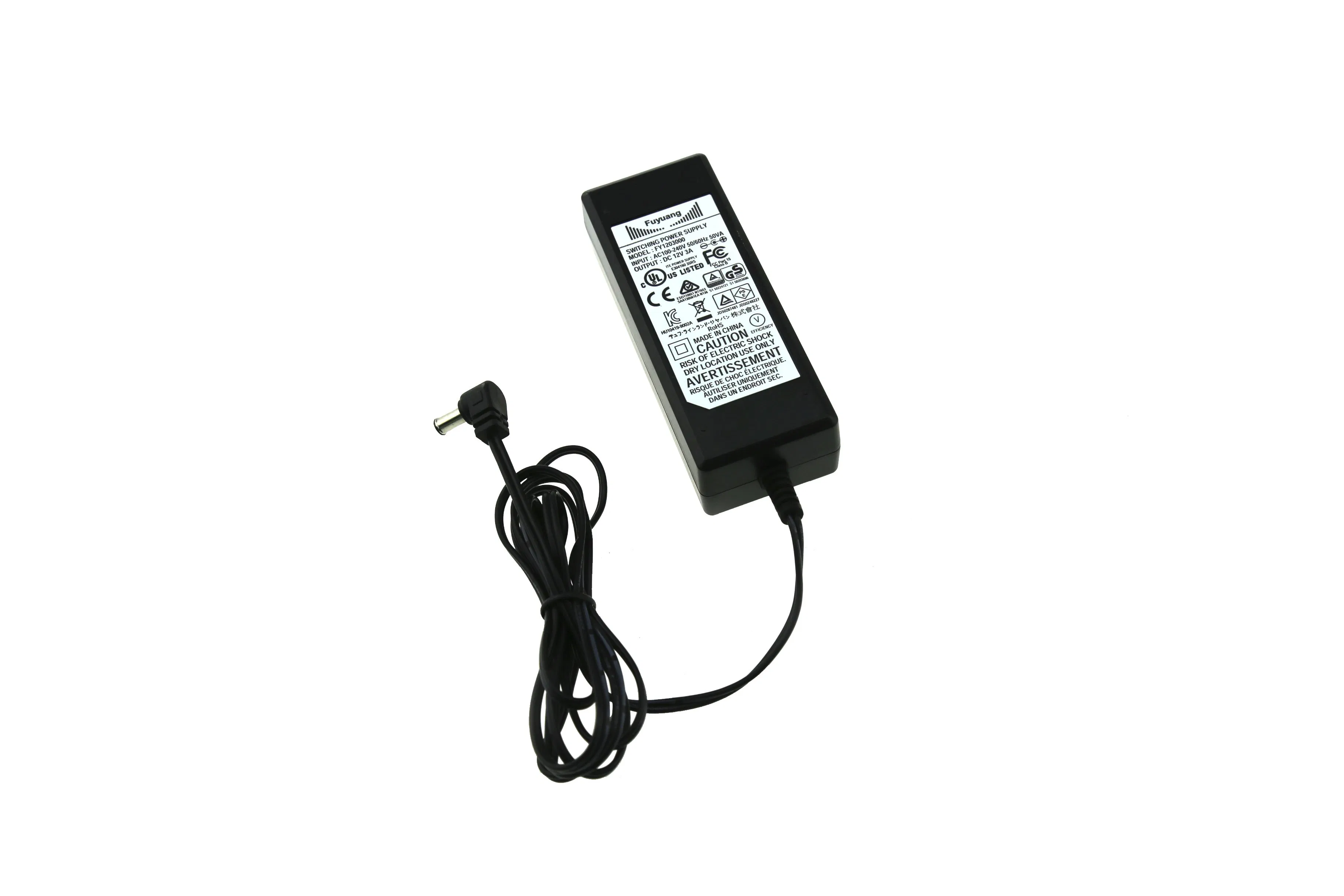 12V 24V 36V 48V 60V 72V 20ah Electric Scooter Golf Cart Bicycle Lithium LiFePO4 Lead Acid 2A 3A 4A 5A Battery Chargers