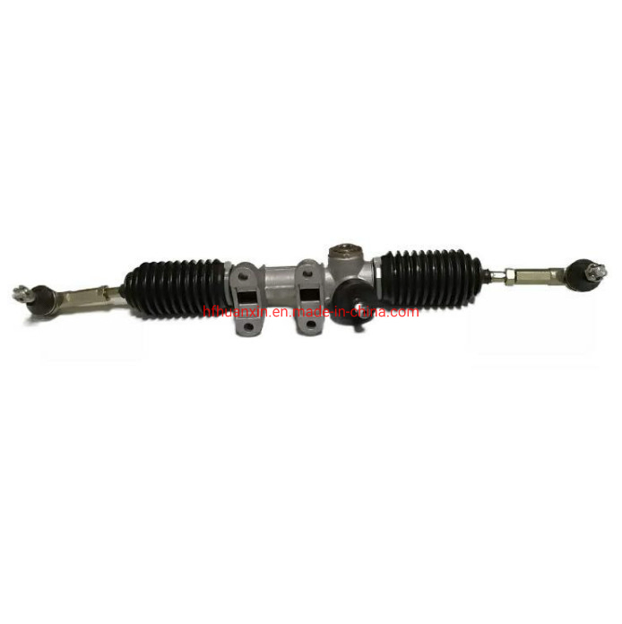 Steering Rack for Lvtong A4 A8+3 A627 Golf Cart Spare Parts