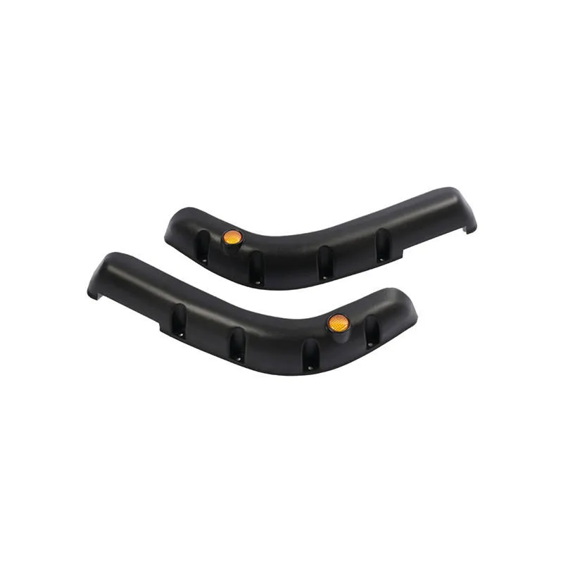 Fender Flares Drive2 G29 5