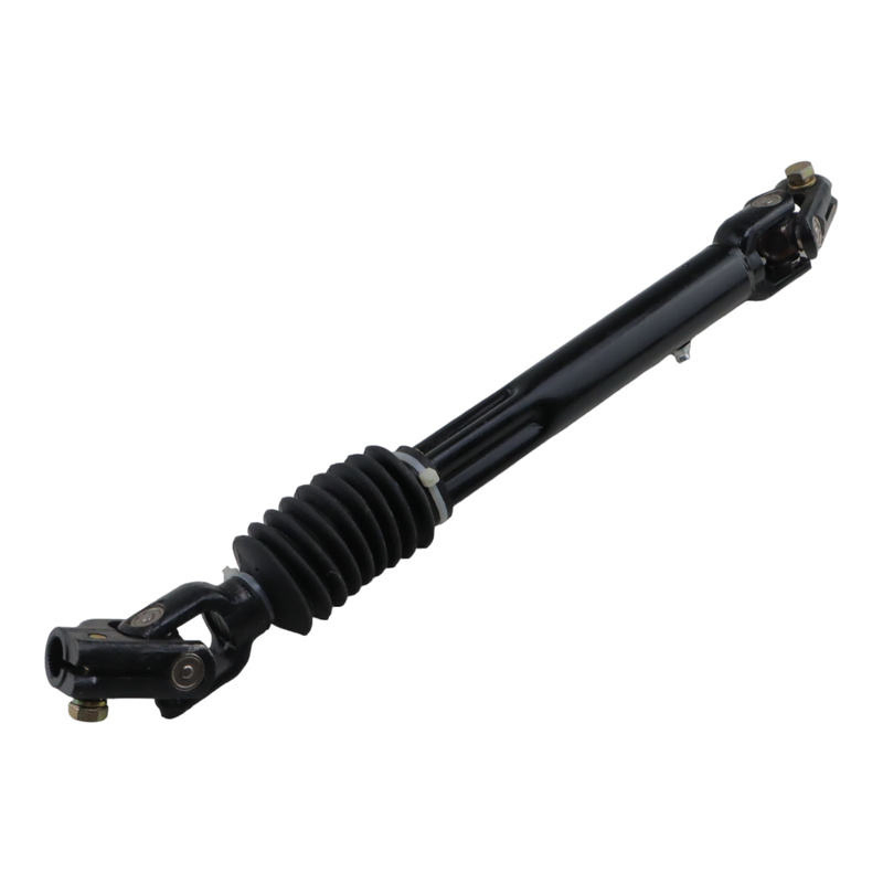 Marshell Electrical Car Intermediate Steering Shaft Assembly Golf Cart Parts Accessories