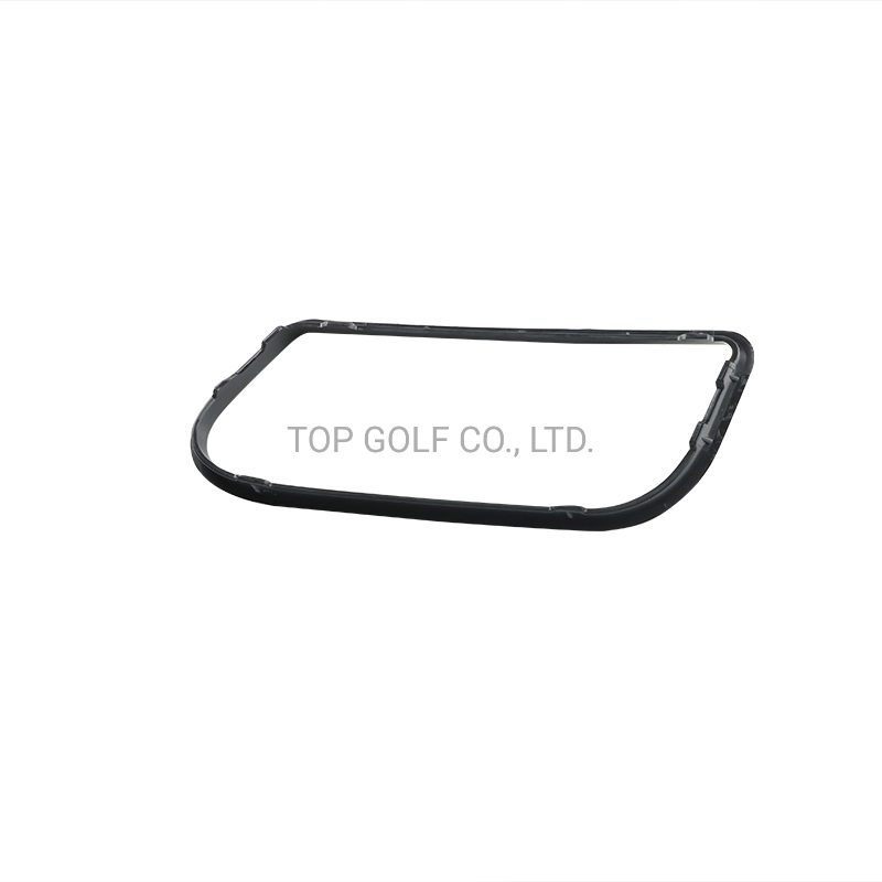 Club Car Precedent Tempo LED Light Kit Deluxe