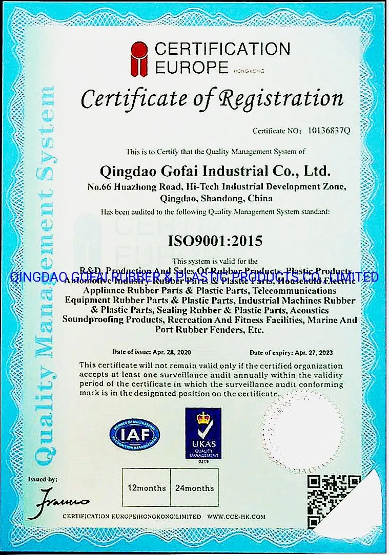 Handle Grip Application