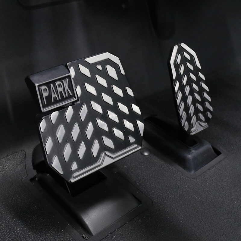 High-Power 6-Seater 48V AC Motor Golf Cart Large Load Capacity Smart Dashboard Ideal for Golf Courses &amp; Hotels