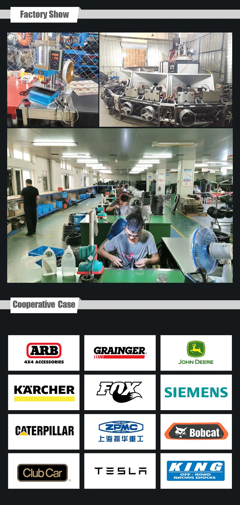 Custom Steering Wheel Details 5