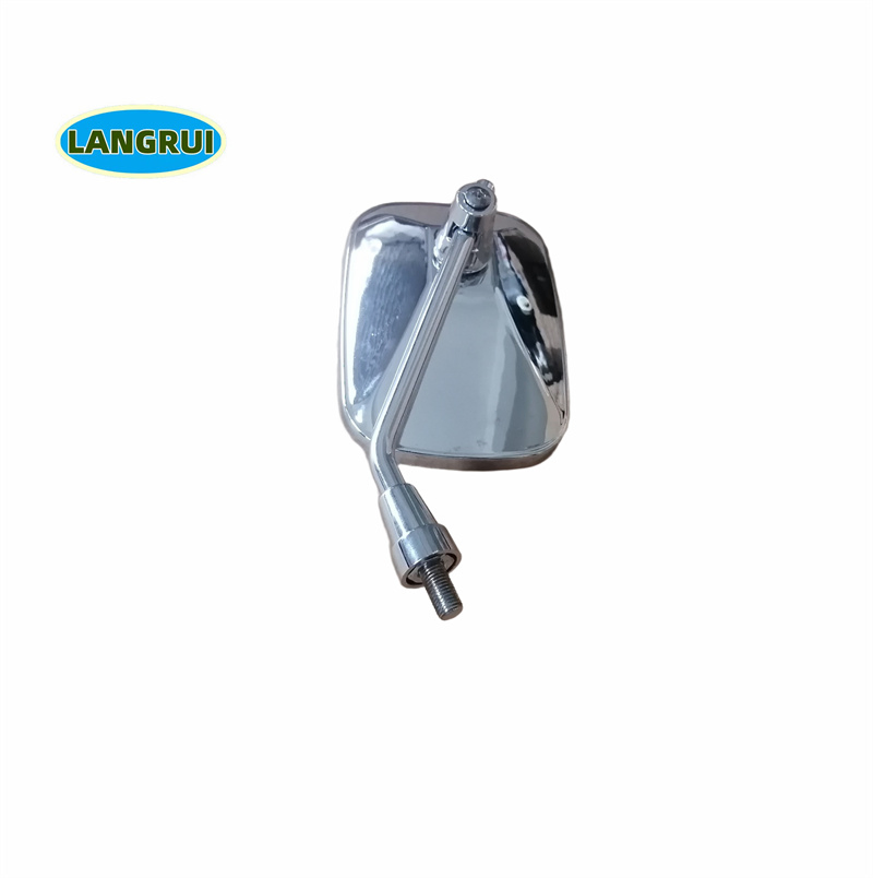 Manufacture Lvtong Electric Vintage Car Electric Golf Cart Accessories for Rearview Mirror