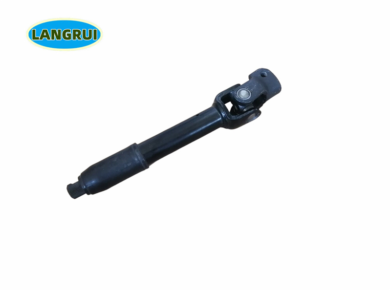 Professional Sales of Electric Golf Car Accessories Golf Cart Parts Marshell Universal Joint Fork