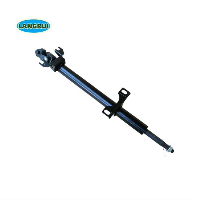 Universal Joint Fork 5