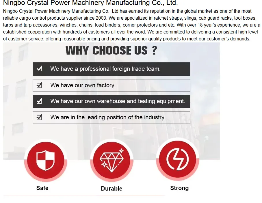 Front Grille Guard Detail 8