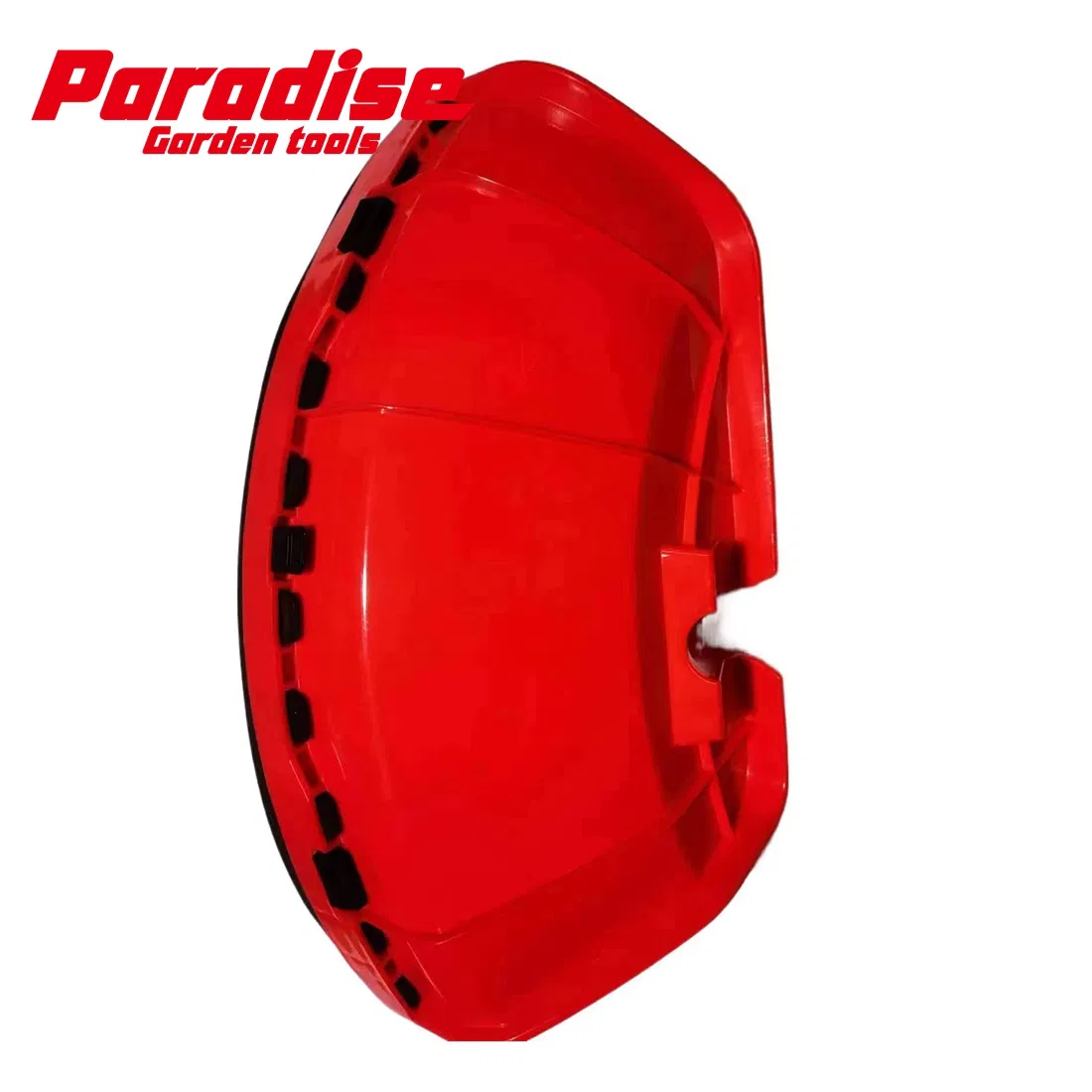 Brush Cutter &nbsp;CG520 430 Grass Guard B With Blade Set &nbsp;Protection Cover