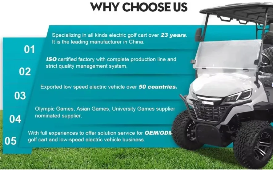 Electric Freight Cargo Box View 8