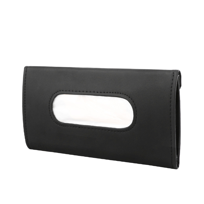 Round Diamond Gift Baby Toy Hello Kitty Fabric Cover with Storage Leather PU Chelsea Cute Cafe Clear Boxes Car Paper Tissue Box