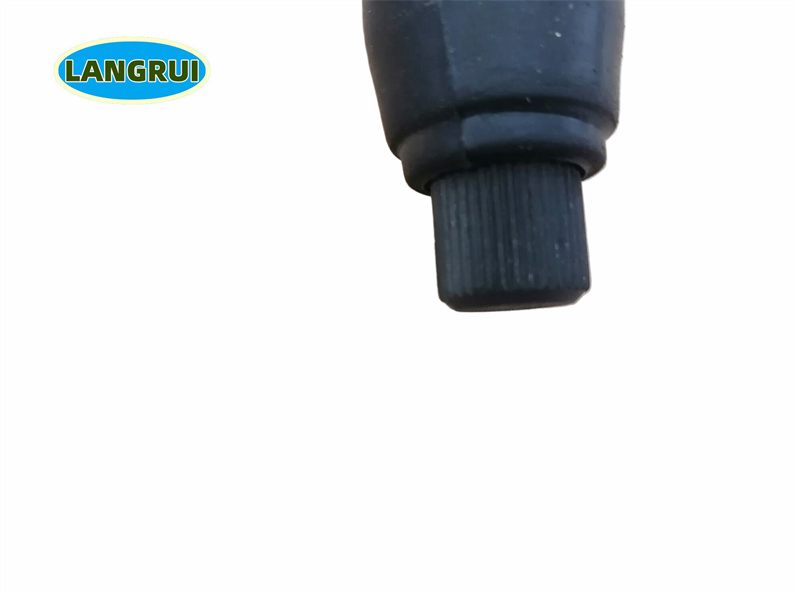 Professional Sales of Electric Golf Car Accessories Golf Cart Parts Marshell Universal Joint Fork