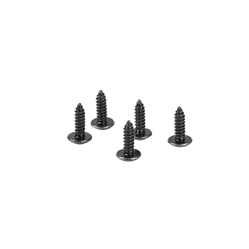 Golf Cart Precedent Fender Club Cart Fender Front Rear Fit