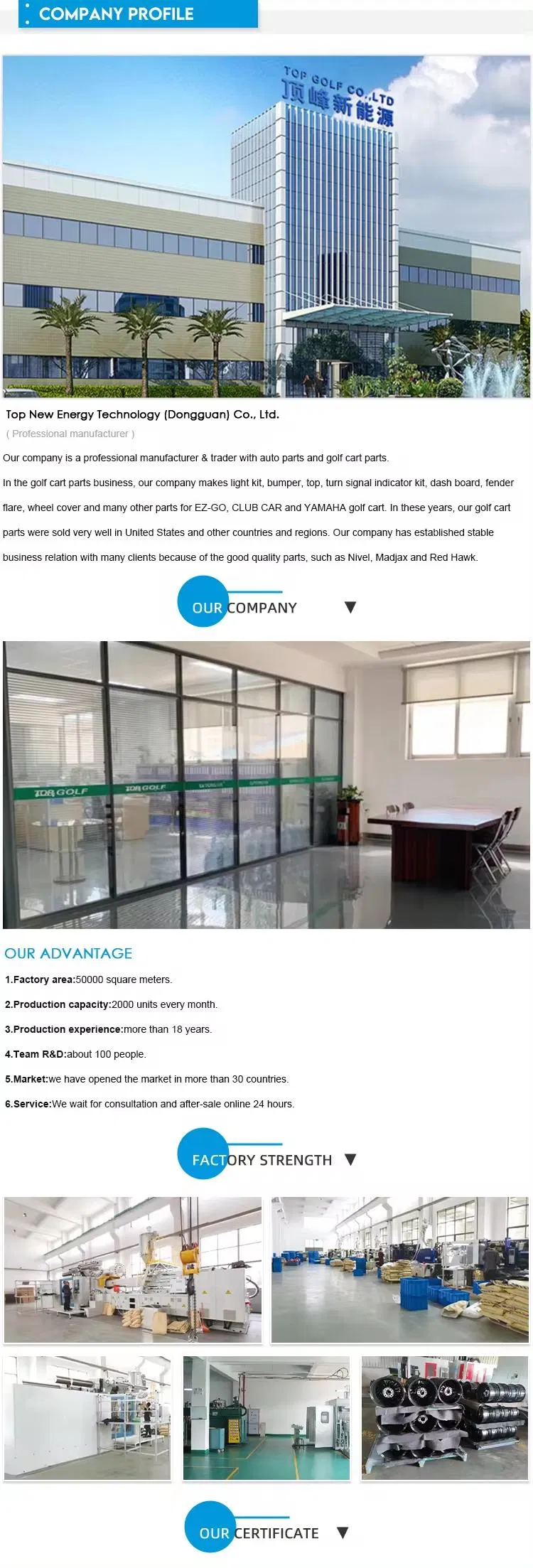 Installation Guide Dimensions