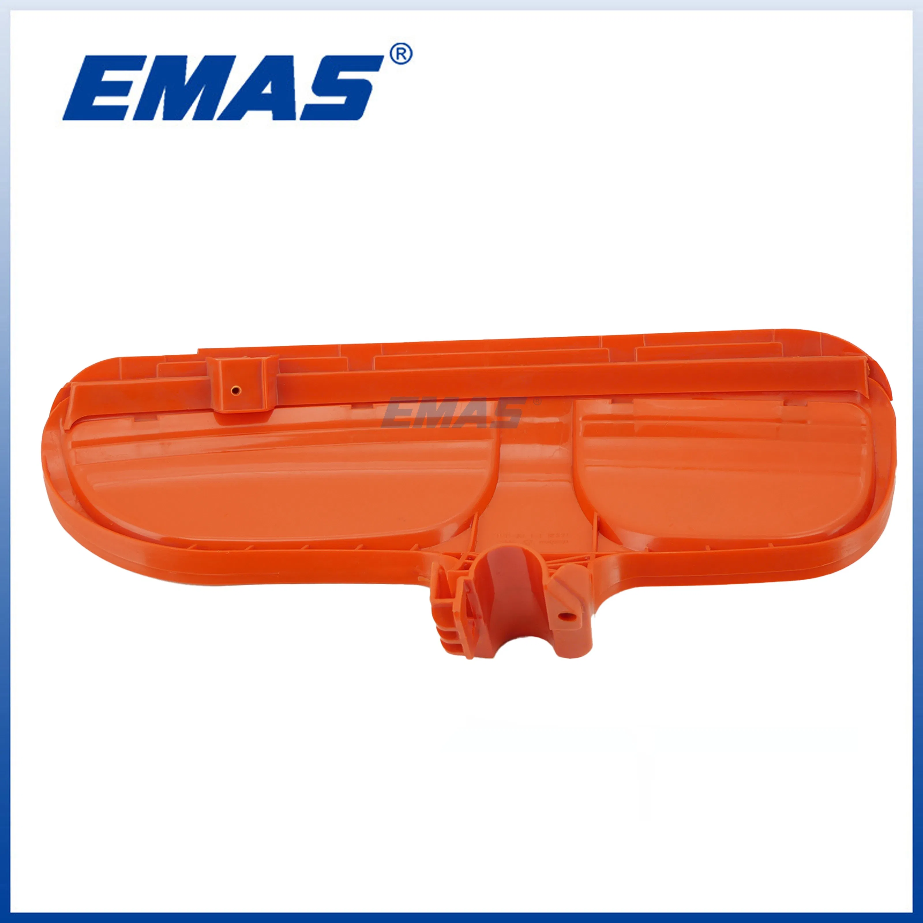 Blade Guard for Gasoline Brush Cutter Spare Parts