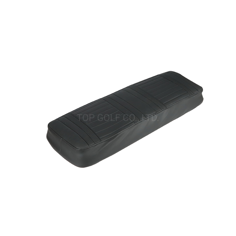 Wholesale Golf Cart Seat Cover Set Fit for Ezgo TXT Rxv