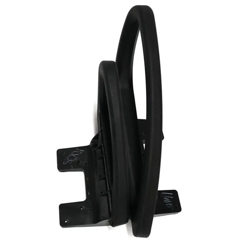 Golf Cart Armrest Photo 2