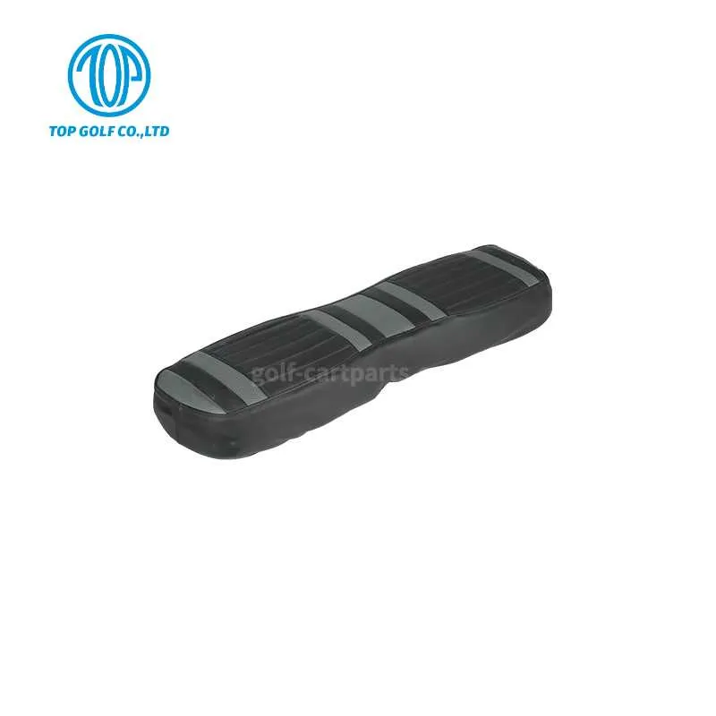 Golf Cart Seat Covers Detail 6