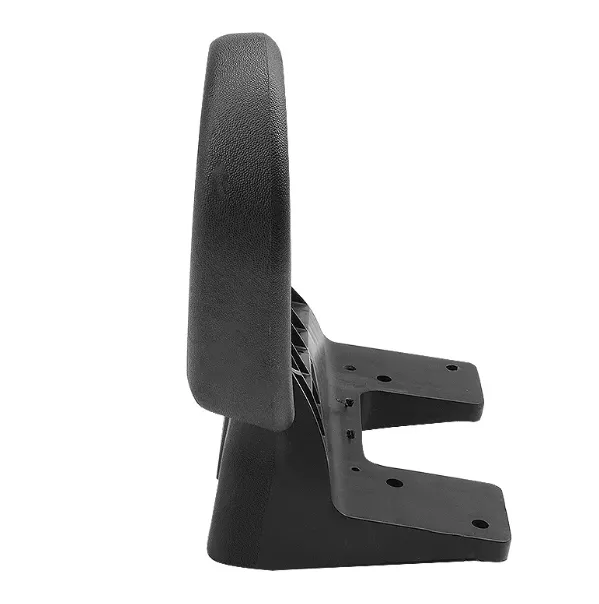 Club Car Armrest View 7