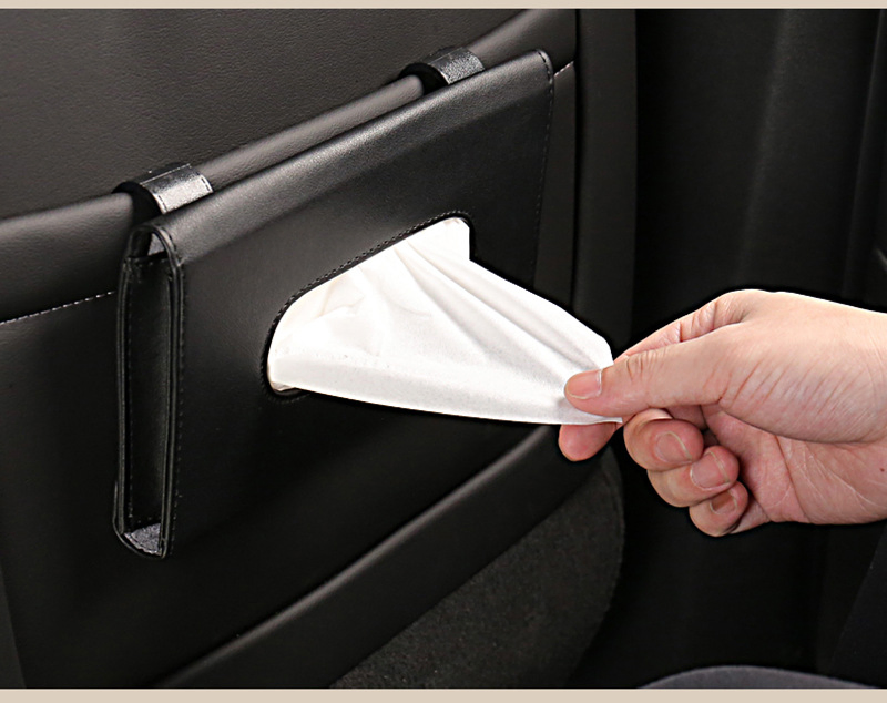 Round Diamond Gift Baby Toy Hello Kitty Fabric Cover with Storage Leather PU Chelsea Cute Cafe Clear Boxes Car Paper Tissue Box