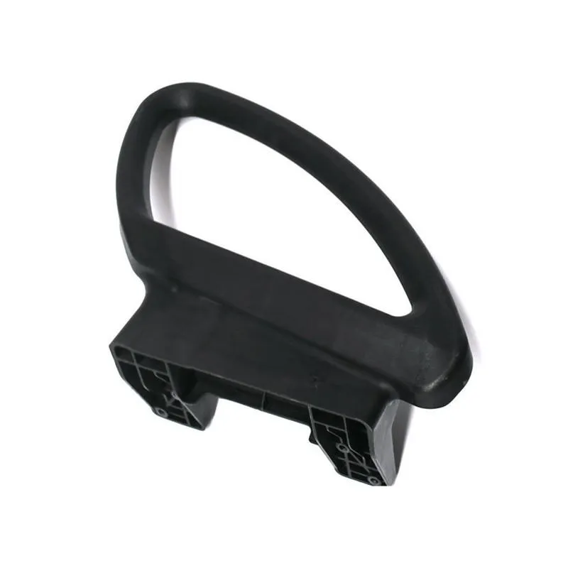 Golf Cart Armrest Photo 3