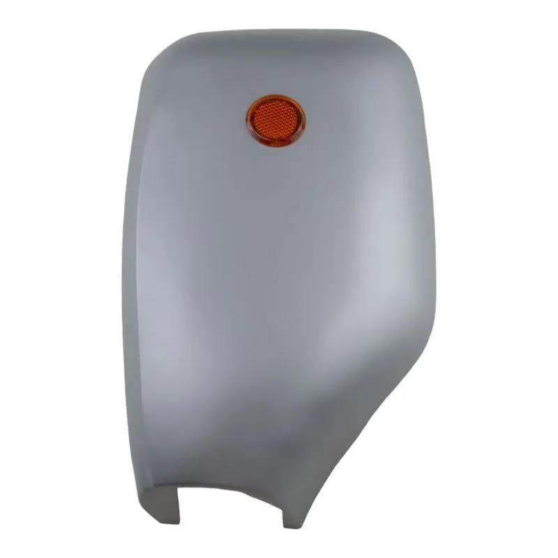 Rear View Mirror View 4