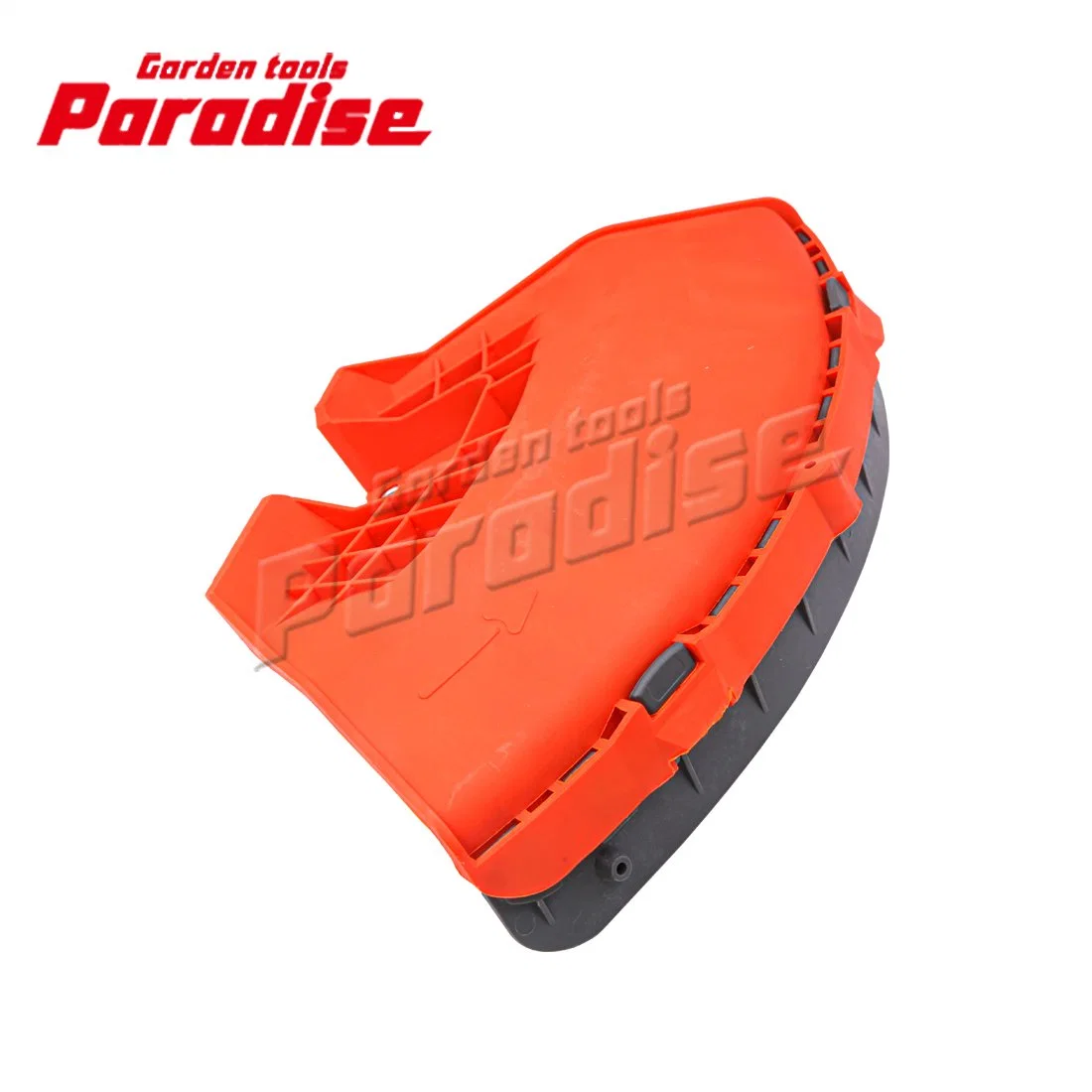 Brush Cutting Machine Parts Oleo-Mac Sparta 44 Grass Guard