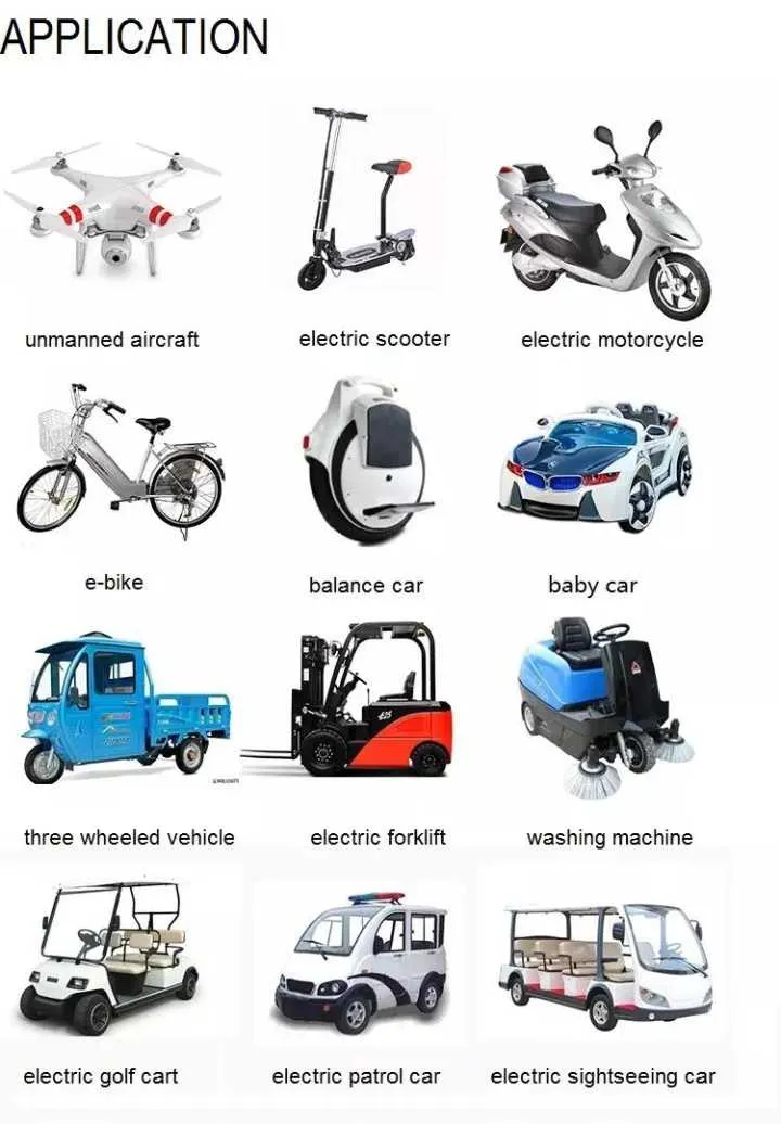 Product Specification Sheet