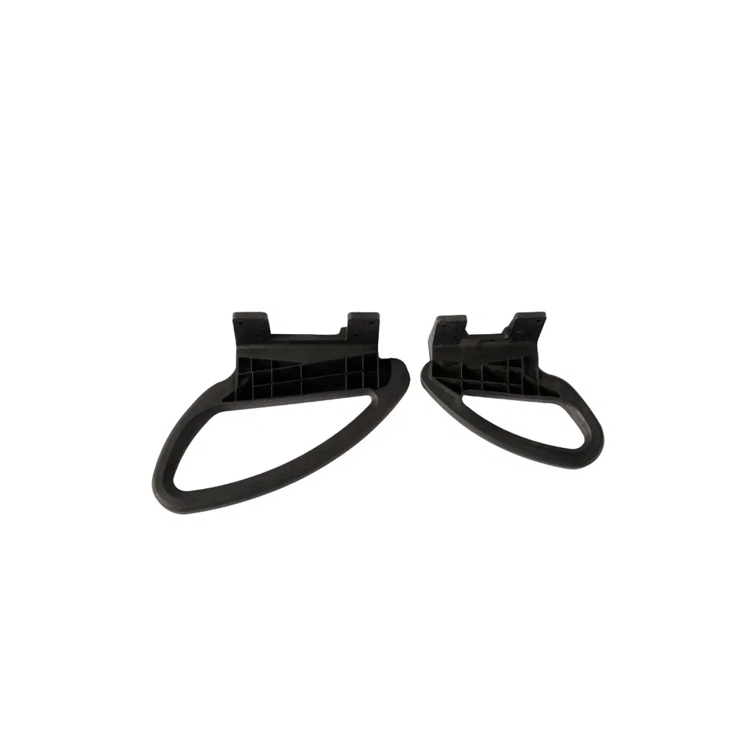 Club Car Armrest View 4