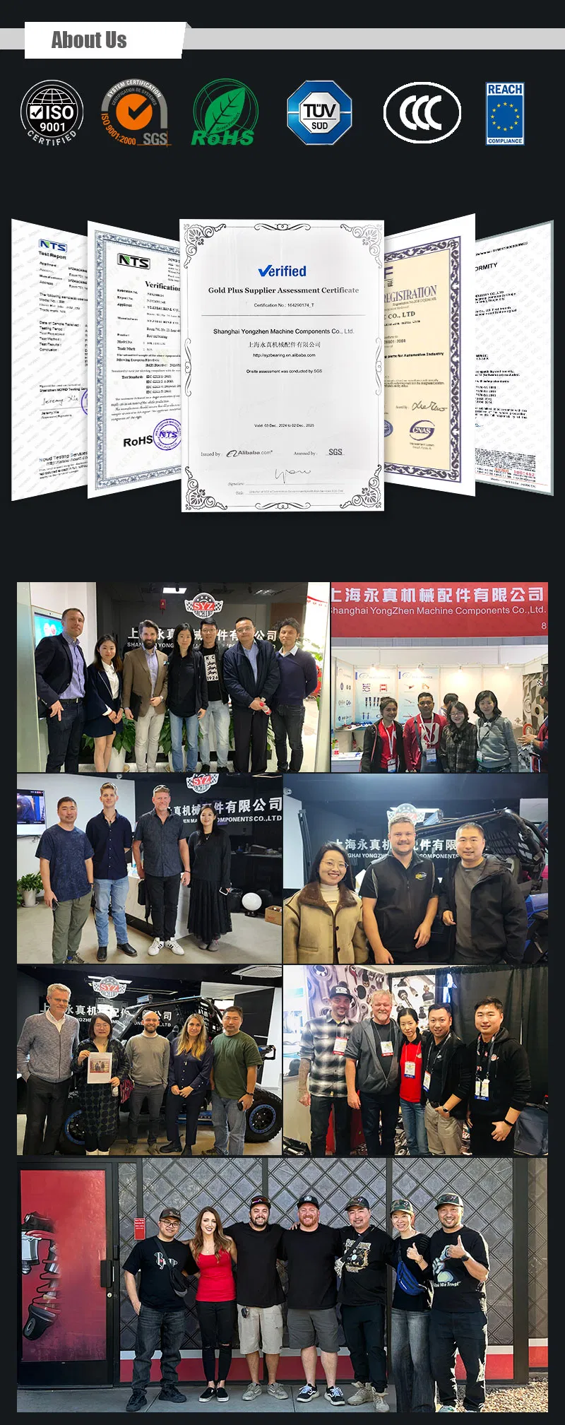 Custom Steering Wheel Details 4