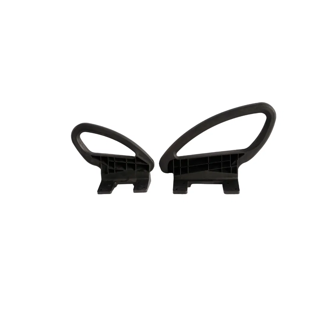 Club Car Armrest View 5