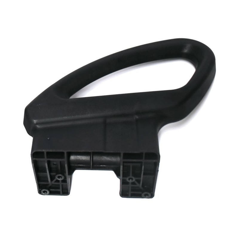 China Supply Golf Car Electric Utility Vehicle Golf Cart Parts Armrest Club Car Precedent