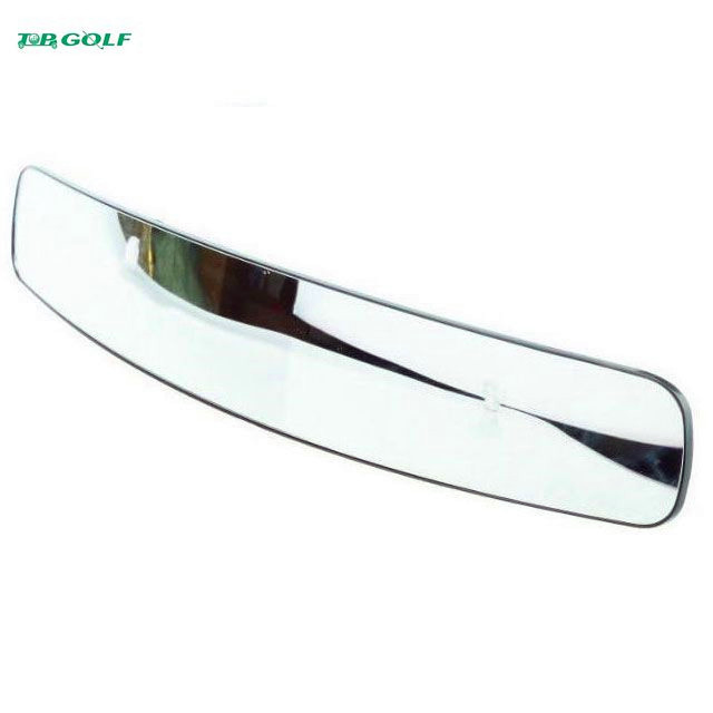 Universal Top Golf Cart Mirror