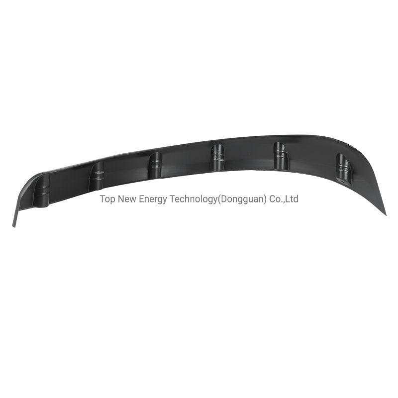 OEM Standard Size Club Car Precedent Fender Flares