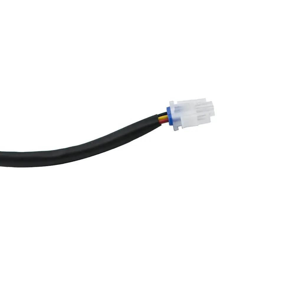 Golf Cart LED Light Kit 12 Volt for YAMAHA Drive