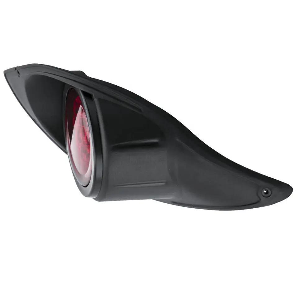 Golf Cart LED Light Kit 12 Volt for YAMAHA Drive