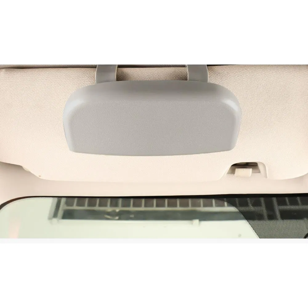 Car Sunshade Storage Bag 3