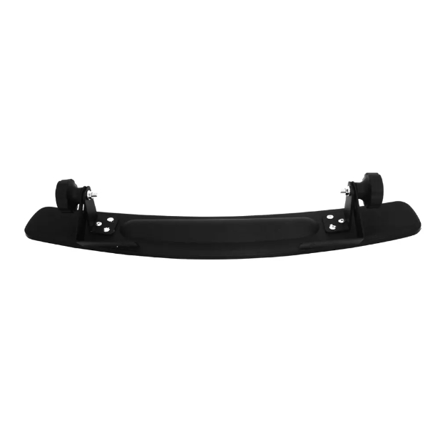 180-Degree Panoramic Rearview Mirror for Golf Cart, Suitable for Clubcar, Ezgo, and Yma