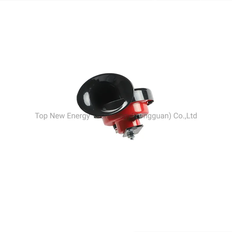Club Car Tempo LED Light Kit View