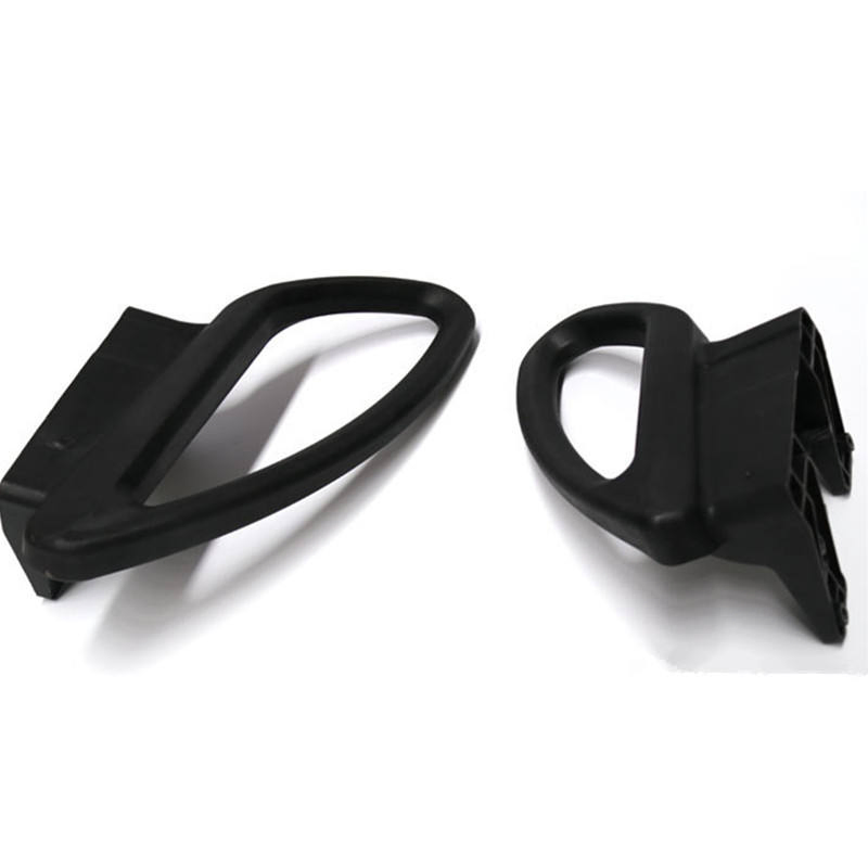 China Supply Golf Car Electric Utility Vehicle Golf Cart Parts Armrest Club Car Precedent