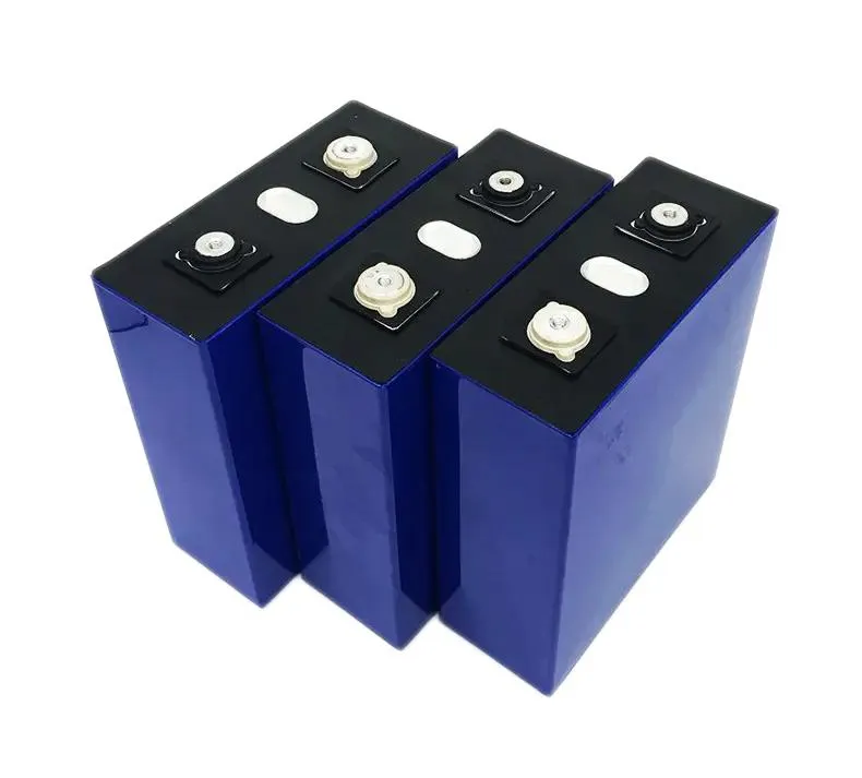 Car Tissue Holder View 3