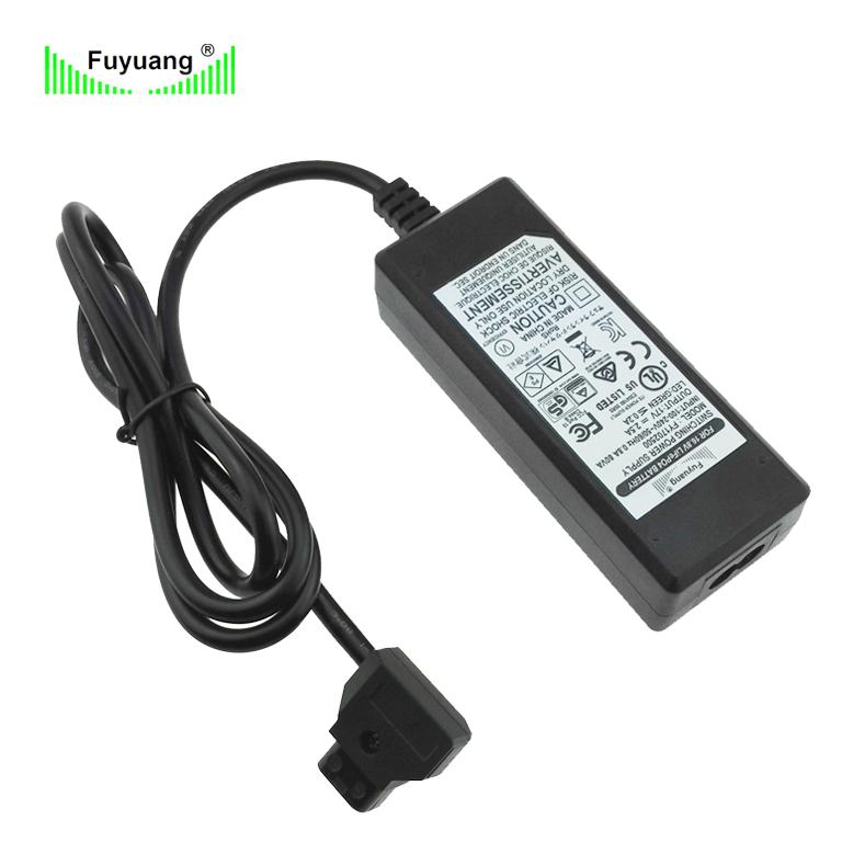 12V 24V 36V 48V 60V 72V 20ah Electric Scooter Golf Cart Bicycle Lithium LiFePO4 Lead Acid 2A 3A 4A 5A Battery Chargers