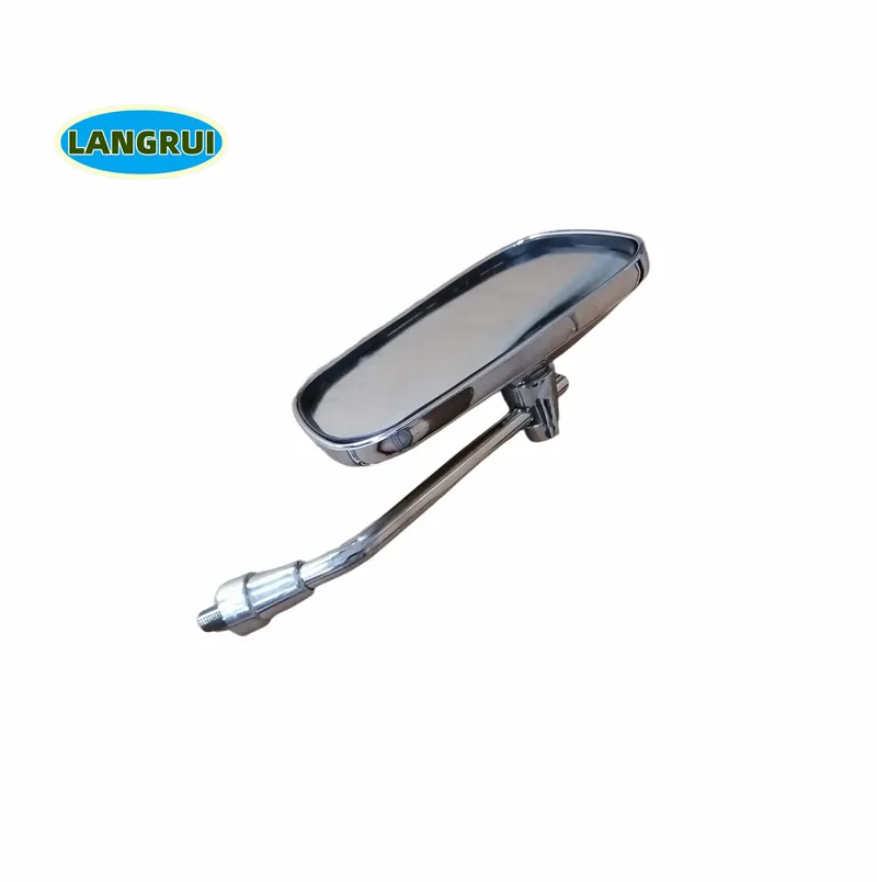 Vehicle Accessories Mirror