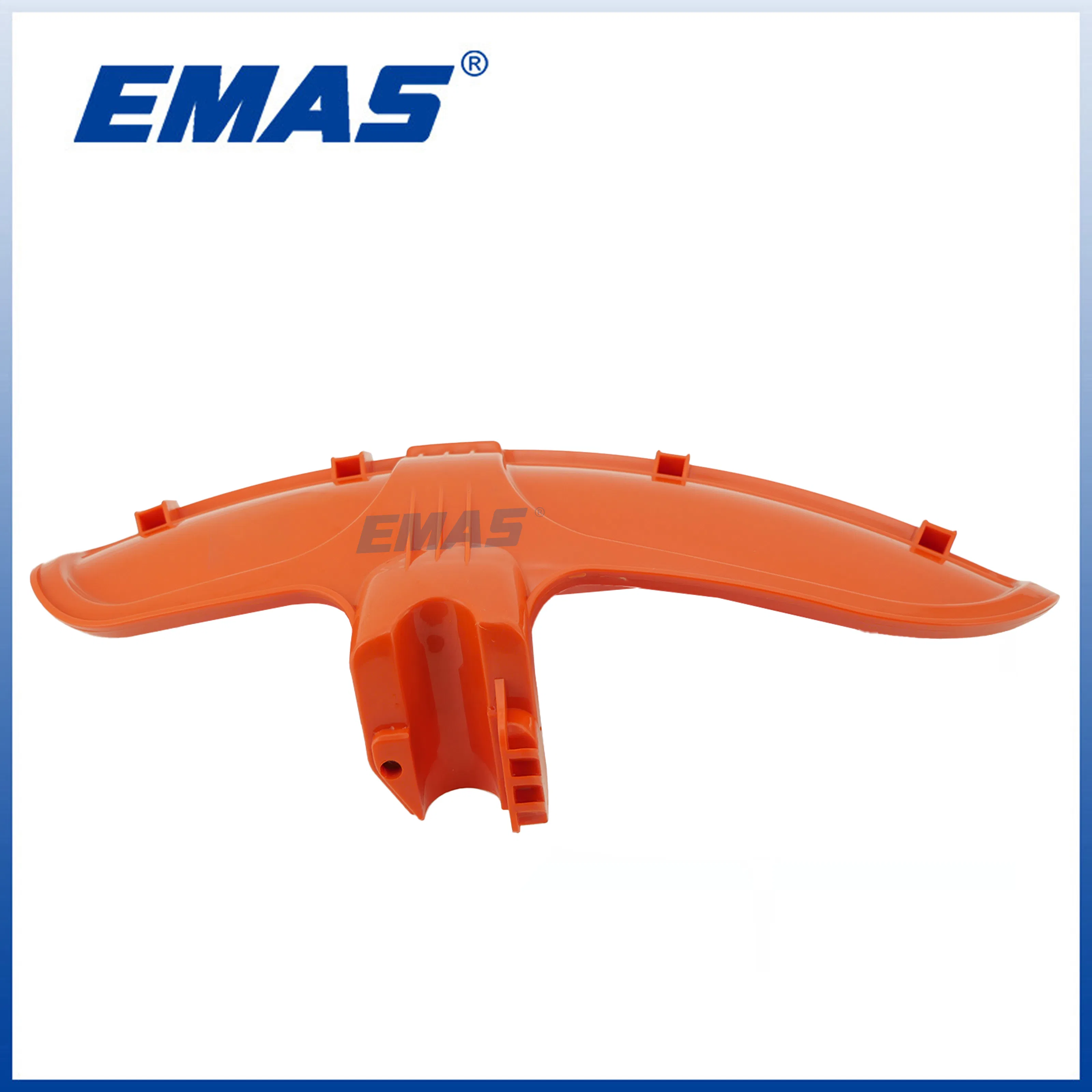 Blade Guard for Gasoline Brush Cutter Spare Parts