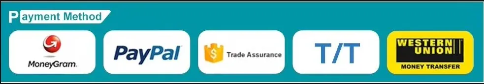 Electric Freight Cargo Box Detail 5