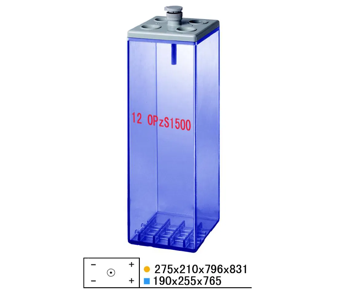 100pzs1000 Case Lithium Power 280ah AA Holder 18650 Batterie 48V Bank for Pack Plastic 12V 302A Rear Rack Mobile Phone Golf Li Battery Box