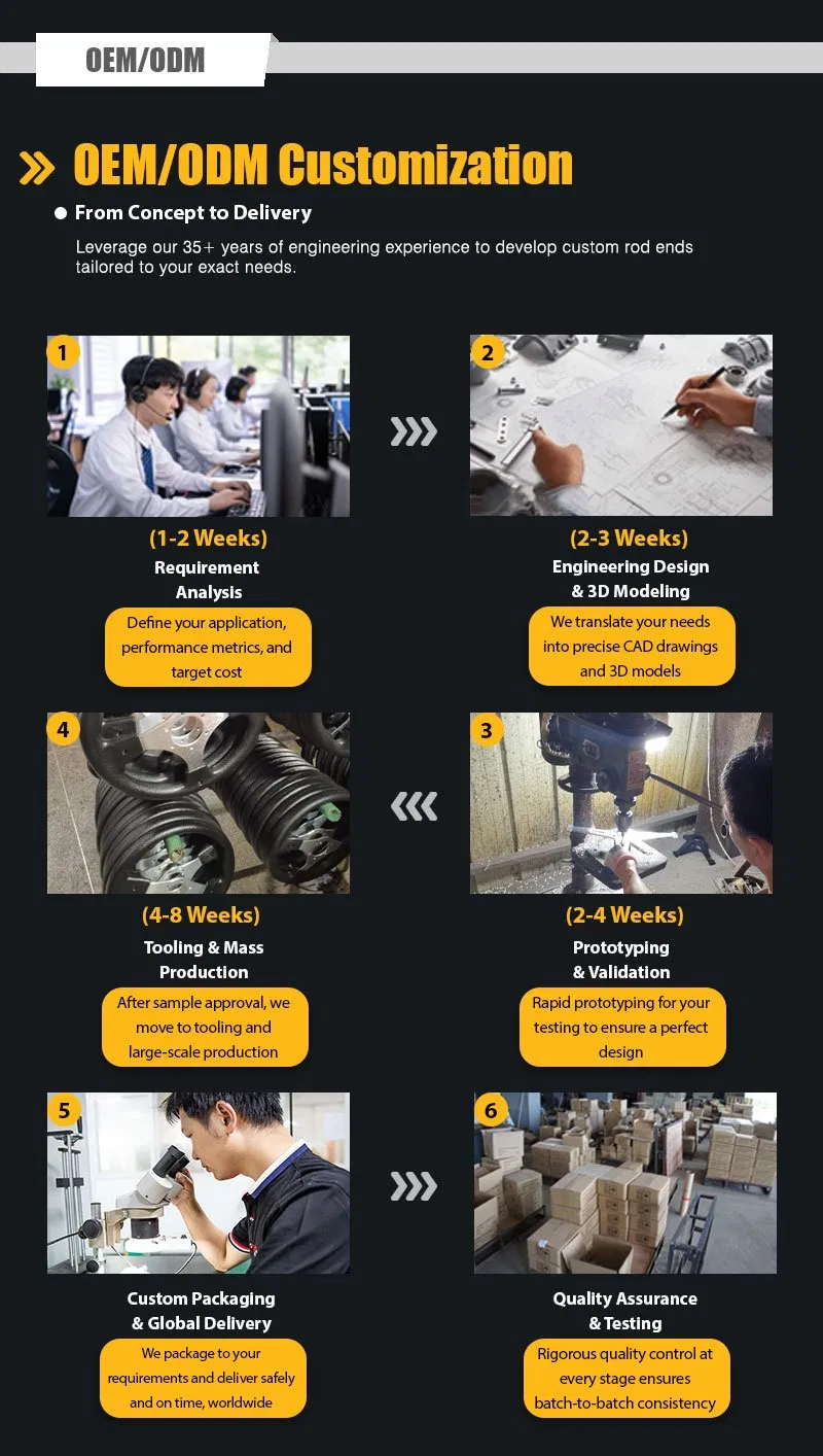 Custom Steering Wheel Details 8