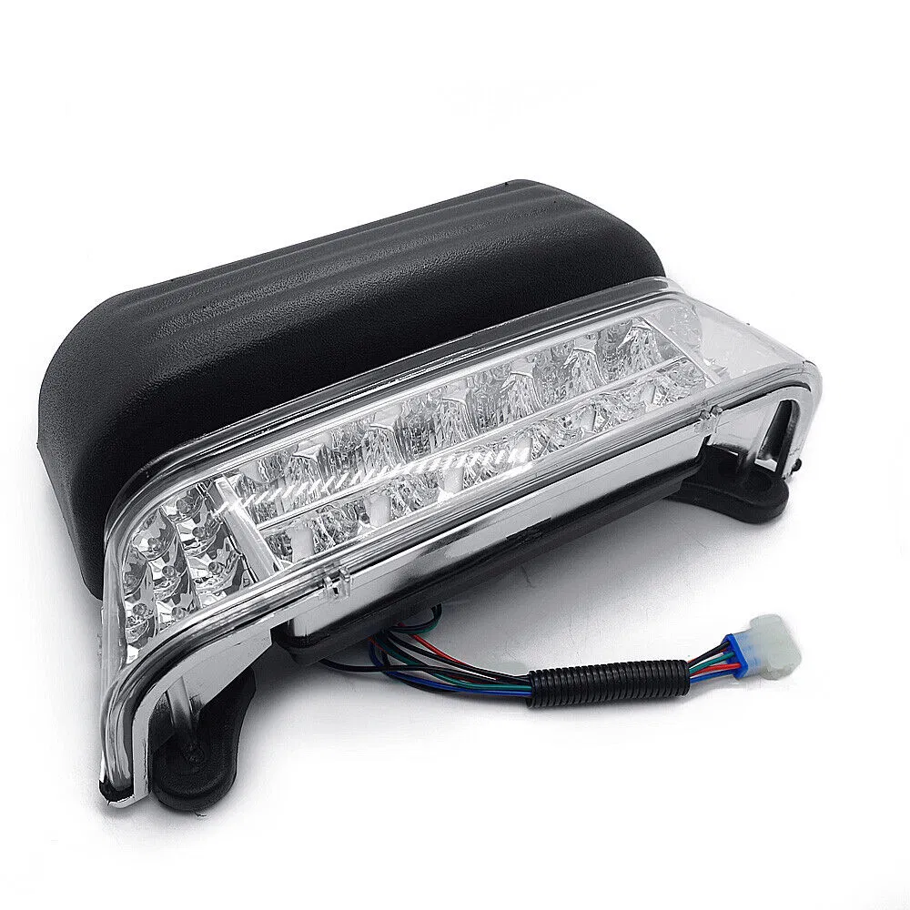 LED Light Kit Detail 1