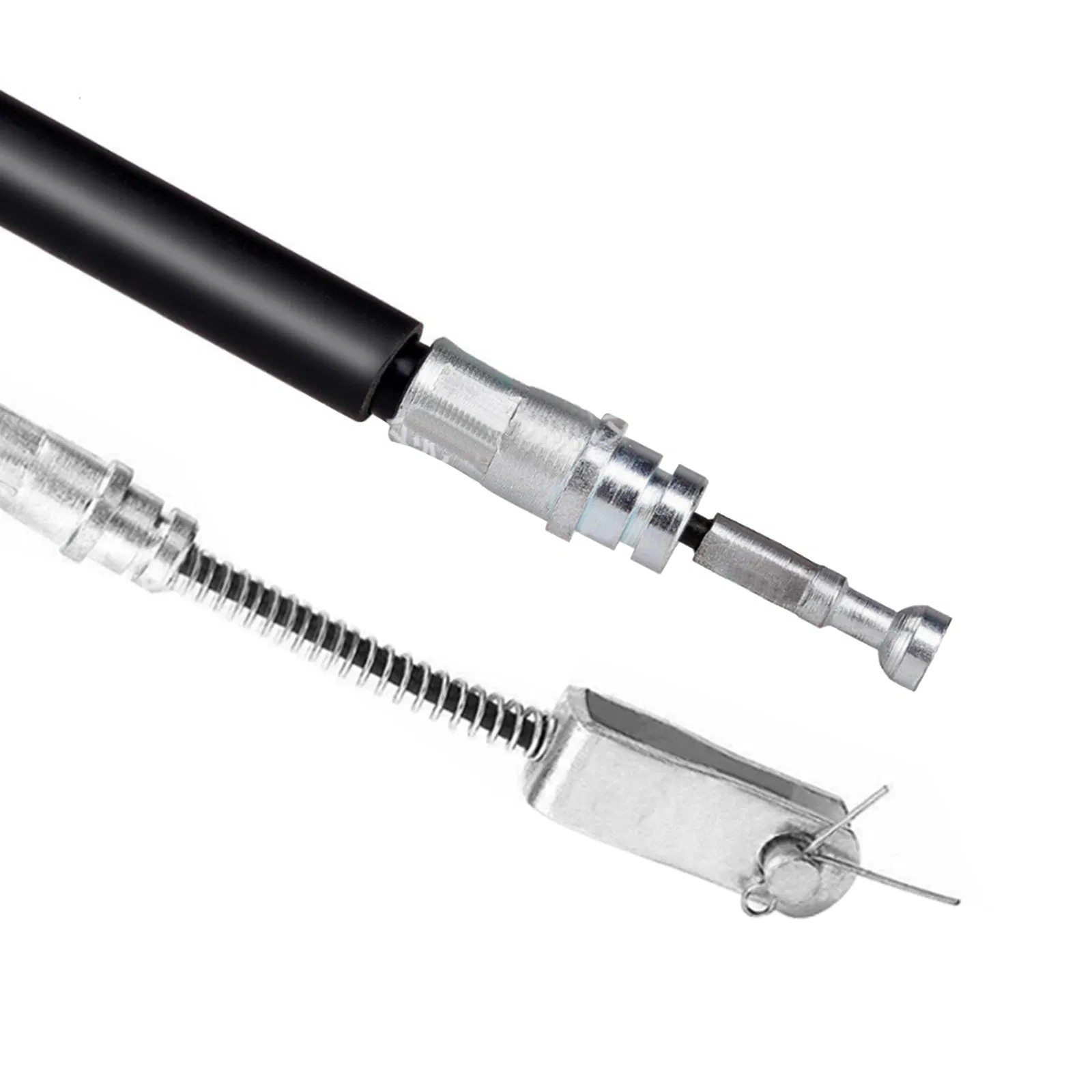 Golf Cart Brake Cable Assembly for Ezgo TXT